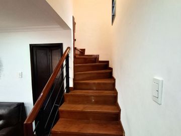 Venta de Casa en Ceditos, Bogota, AMPARO