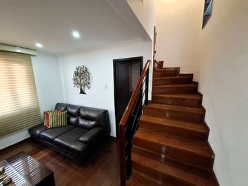 Venta de Casa en Ceditos, Bogota, AMPARO