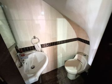Venta de Casa en Ceditos, Bogota, AMPARO