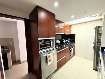 Venta de Casa en Ceditos, Bogota, AMPARO