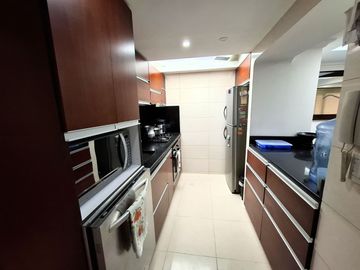 Venta de Casa en Ceditos, Bogota, AMPARO