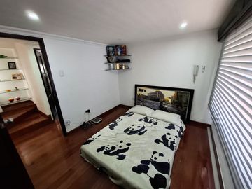 Venta de Casa en Ceditos, Bogota, AMPARO