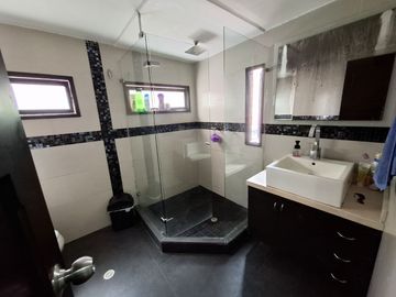 Venta de Casa en Ceditos, Bogota, AMPARO
