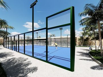 Venta de departamento de playa 70 m2, Cond. Asia Pacific, Boulevard Asia