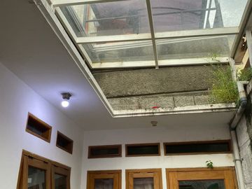 RUMAH MURAH SETRA DAGO ANTAPANI