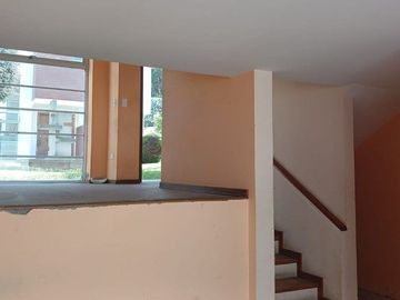 ¡En venta casa de oportunidad en conjunto privado!