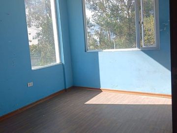 ¡En venta casa de oportunidad en conjunto privado!