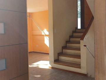 ¡En venta casa de oportunidad en conjunto privado!