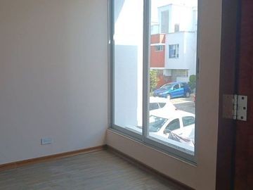 ¡En venta casa de oportunidad en conjunto privado!