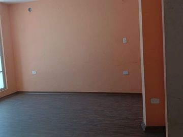 ¡En venta casa de oportunidad en conjunto privado!