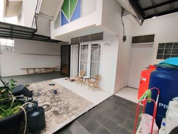 DIJUAL CEPAT RUMAH FULLY FURNISH DI CIPAGERAN ASRI – CIMAHI UTARA JAWA BARAT