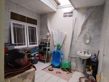 DIJUAL CEPAT RUMAH FULLY FURNISH DI CIPAGERAN ASRI – CIMAHI UTARA JAWA BARAT