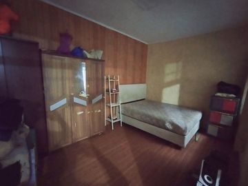 DIJUAL CEPAT RUMAH FULLY FURNISH DI CIPAGERAN ASRI – CIMAHI UTARA JAWA BARAT
