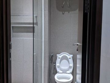 Apartment Rosebay A01 FURNISH VIEW POOL