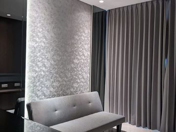 Apartment Rosebay A01 FURNISH VIEW POOL