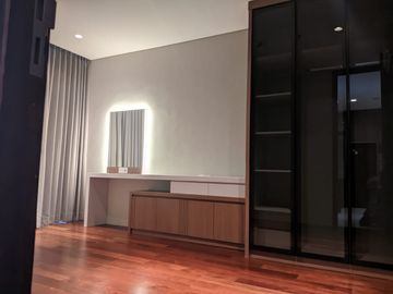 Apartment Rosebay A01 FURNISH VIEW POOL