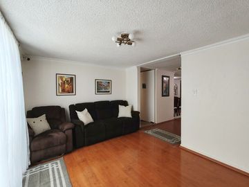 Ciudad Brisa, Naucalpan. Casa en VENTA cerca del colegio Green Gates.