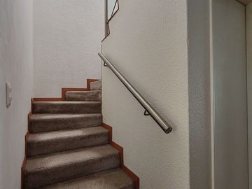 Ciudad Brisa, Naucalpan. Casa en VENTA cerca del colegio Green Gates.