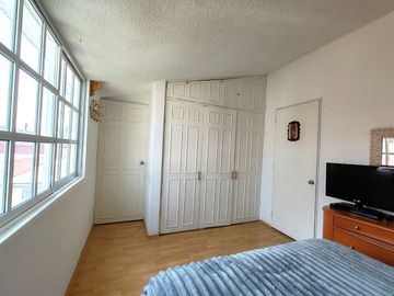 Ciudad Brisa, Naucalpan. Casa en VENTA cerca del colegio Green Gates.