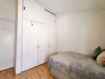 Ciudad Brisa, Naucalpan. Casa en VENTA cerca del colegio Green Gates.