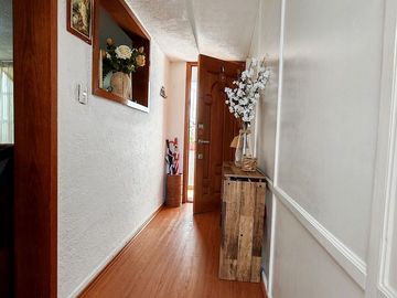 Ciudad Brisa, Naucalpan. Casa en VENTA cerca del colegio Green Gates.