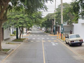 Oportunidad!! Se vende aires del quinto piso en Surco