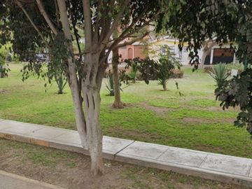 Oportunidad!! Se vende aires del quinto piso en Surco