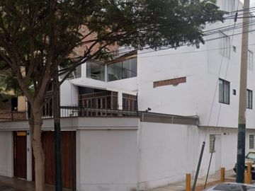 Oportunidad!! Se vende aires del quinto piso en Surco
