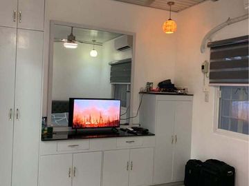 FOR SALE: HOUSE AND LOT IN DASMARIÑAS,CAVITE‼️