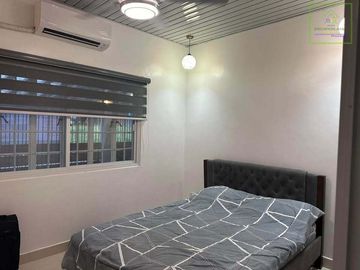 FOR SALE: HOUSE AND LOT IN DASMARIÑAS,CAVITE‼️
