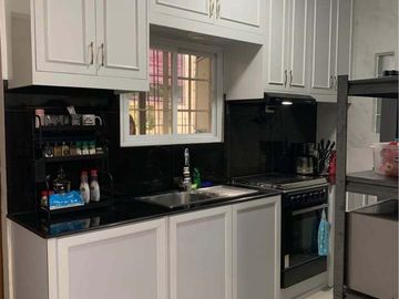 FOR SALE: HOUSE AND LOT IN DASMARIÑAS,CAVITE‼️