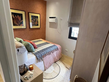 For Sale Alba Townhouse Inner in Bulacan 4.5M 3BR 2T&B