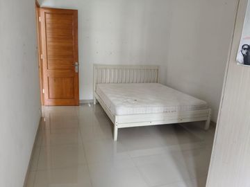 Sewa Rumah Kemang Jakarta Selatan 4+2 Bedroom