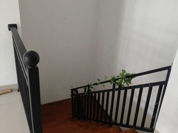 Sewa Rumah Kemang Jakarta Selatan 4+2 Bedroom