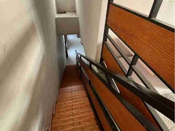 Rumah Kost Lokasi Soekarno Hatta Kota Malang