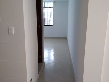 ALQUILER  DE DEPARTAMENTO SAN MARTIN DE PORRES (Montecarlo etapa 1)