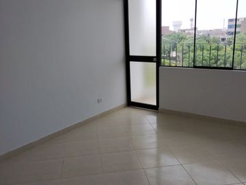 ALQUILER  DE DEPARTAMENTO SAN MARTIN DE PORRES (Montecarlo etapa 1)