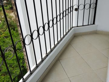 ALQUILER  DE DEPARTAMENTO SAN MARTIN DE PORRES (Montecarlo etapa 1)