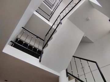 ALQUILER  DE DEPARTAMENTO SAN MARTIN DE PORRES (Montecarlo etapa 1)