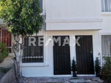 CASA EN VENTA URBIQUINTA DEL CEDRO (SEGUNDA SECCION) TIJUANA