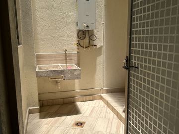 Casa Nueva en Fraccionamiento con vigilancia
