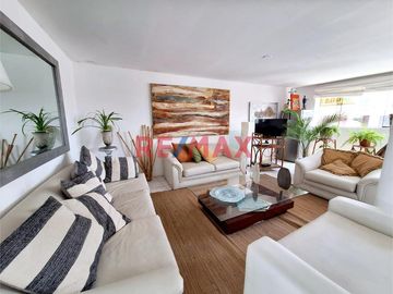 ID: 1137989 Casa N Venta En San Bartolo