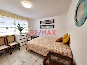 ID: 1137989 Casa N Venta En San Bartolo