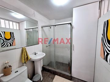 ID: 1137989 Casa N Venta En San Bartolo