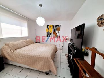 ID: 1137989 Casa N Venta En San Bartolo