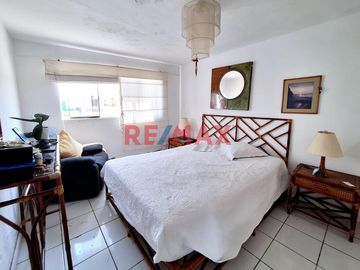 ID: 1137989 Casa N Venta En San Bartolo