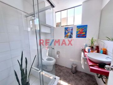 ID: 1137989 Casa N Venta En San Bartolo