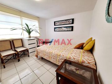 ID: 1137989 Casa N Venta En San Bartolo