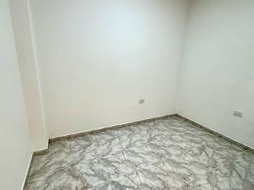 Venta casa esquinera Las FLores