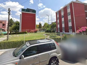 Cesión de derechos en Unidad habitacional Adolfo Lopez Mateos , Atizapán de Zaragoza